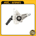 Power Steering Pump for Honda Accord V6 and Acura MDX (2003–2007)