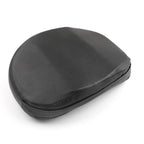 Backrest Cushion Pad for Honda, Kawasaki, Suzuki, Yamaha (Universal)