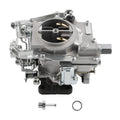 Carburetor for Toyota Corolla 3K 4K (1968–1978) 21100-24034 21100-24045
