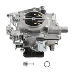 Carburetor for Toyota Corolla 3K 4K (1968–1978) 21100-24034 21100-24045