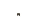 Valve Keeper for Jaguar S Type (2000–2008) VY317PX