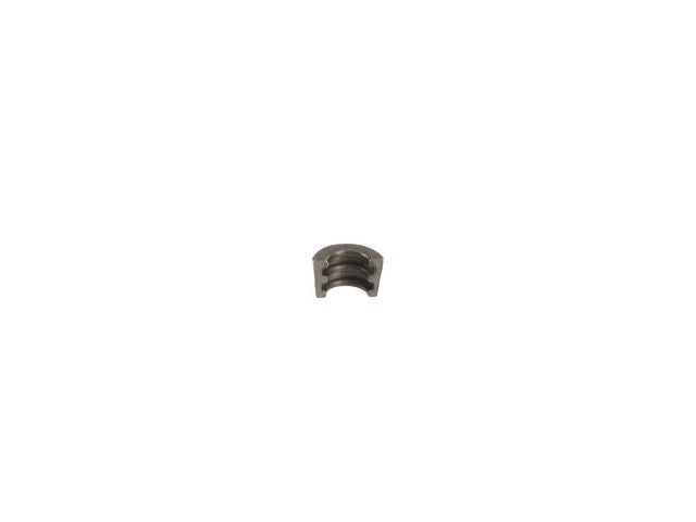 Valve Keeper for Jaguar S Type (2000–2008) VY317PX