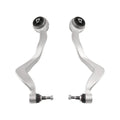 Front Lower Forward Control Arm with Ball Joint Set for BMW Alpina B7 (2007–2008)