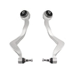 Front Lower Forward Control Arm with Ball Joint Set for BMW Alpina B7 (2007–2008)