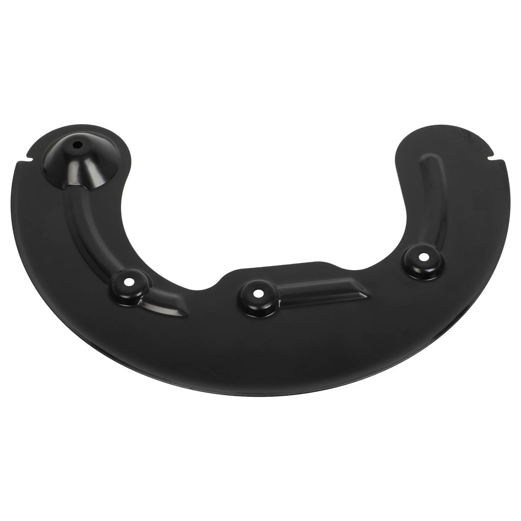 Front Right Splash Shield for Ford F-150 (2004–2008)