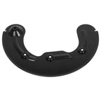 Front Right Splash Shield for Ford F-150 (2004–2008)