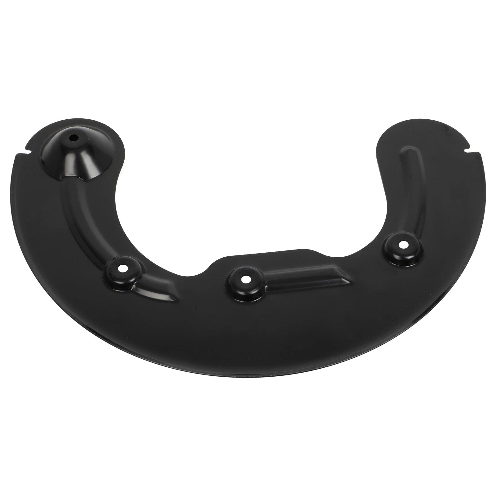 Front Right Splash Shield for Ford F-150 (2004–2008)
