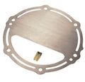 Catalytic D Plate & Cat Removal Chip for Yamaha Waverunner (GPR XL XLT 1200 1300)