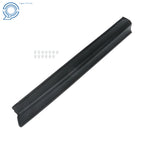 Front Right Lower Side Molding Trim for Mazda CX-5 (2017-2025)