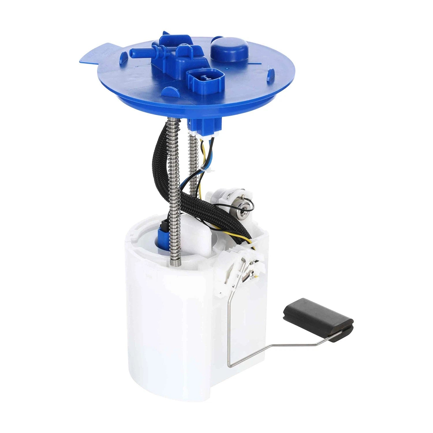 Delphi FG2813 Fuel Pump Module Assembly for Ford Transit Connect (2019–2023)