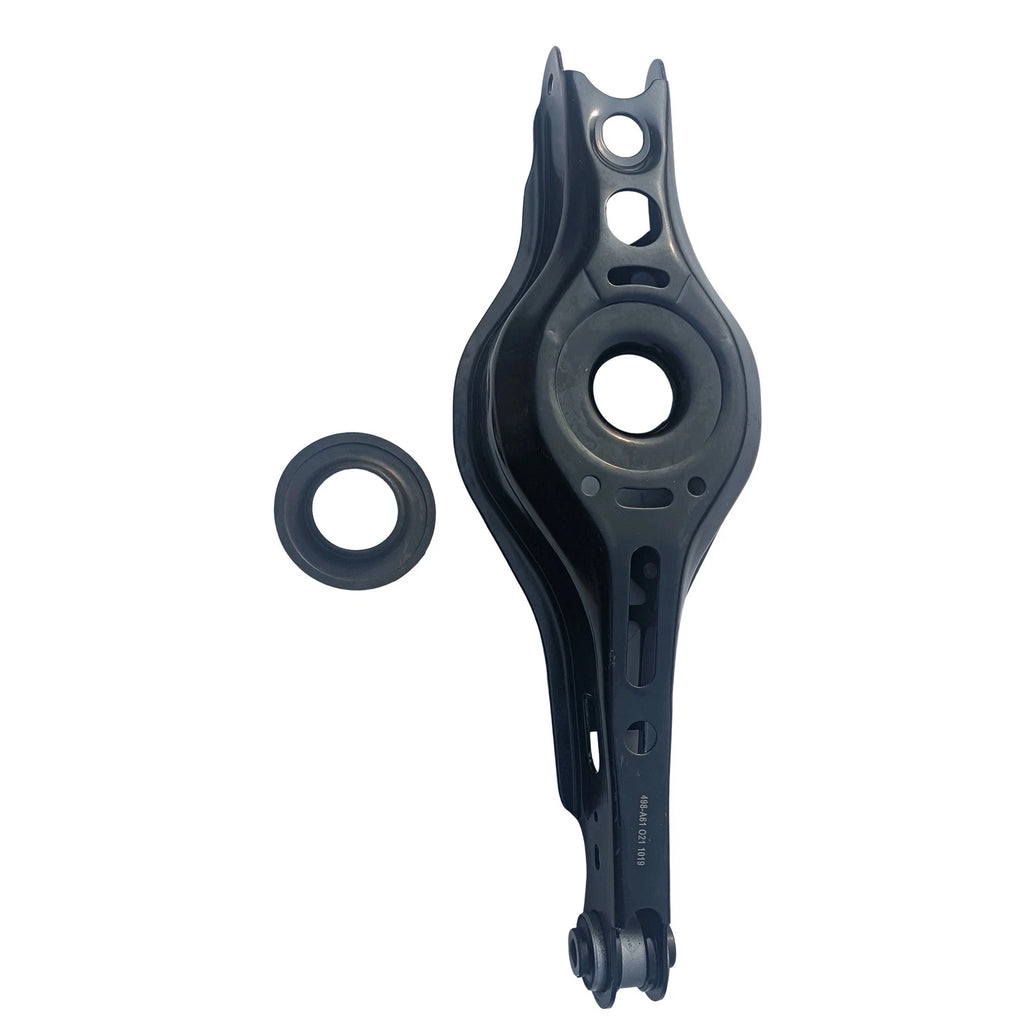 Rearward Control Arm for Toyota Corolla (2019–2023), Prius (2019–2022), Lexus UX200 (2019–2022) K643609