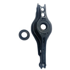 Rearward Control Arm for Toyota Corolla (2019–2023), Prius (2019–2022), Lexus UX200 (2019–2022) K643609