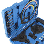 Dual Clutch Transmission Tool Kit for Ford Fiesta Focus