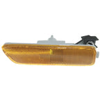 Side Marker for Volkswagen Jetta Golf (1999-2005)