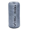 LF564 Engine Oil Filter for Oliver (Fits )