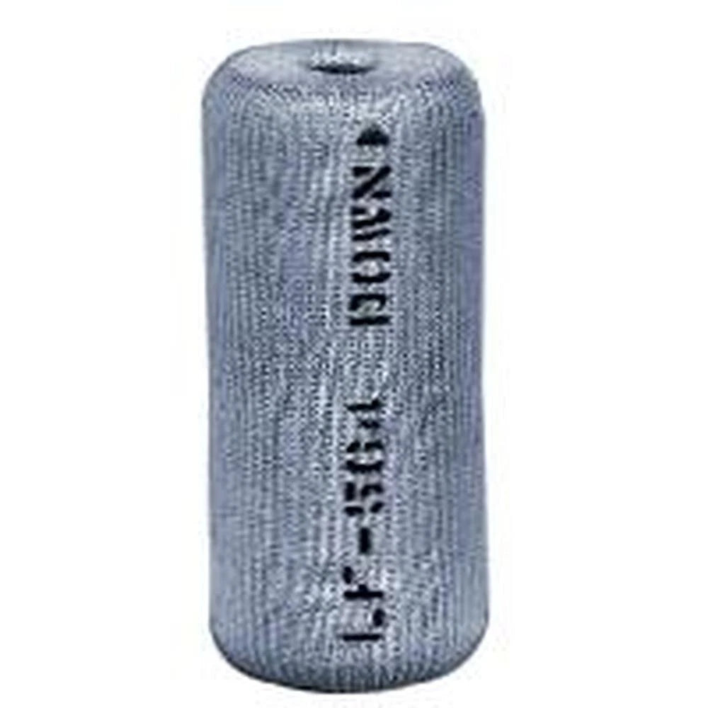 LF564 Engine Oil Filter for Oliver (Fits )