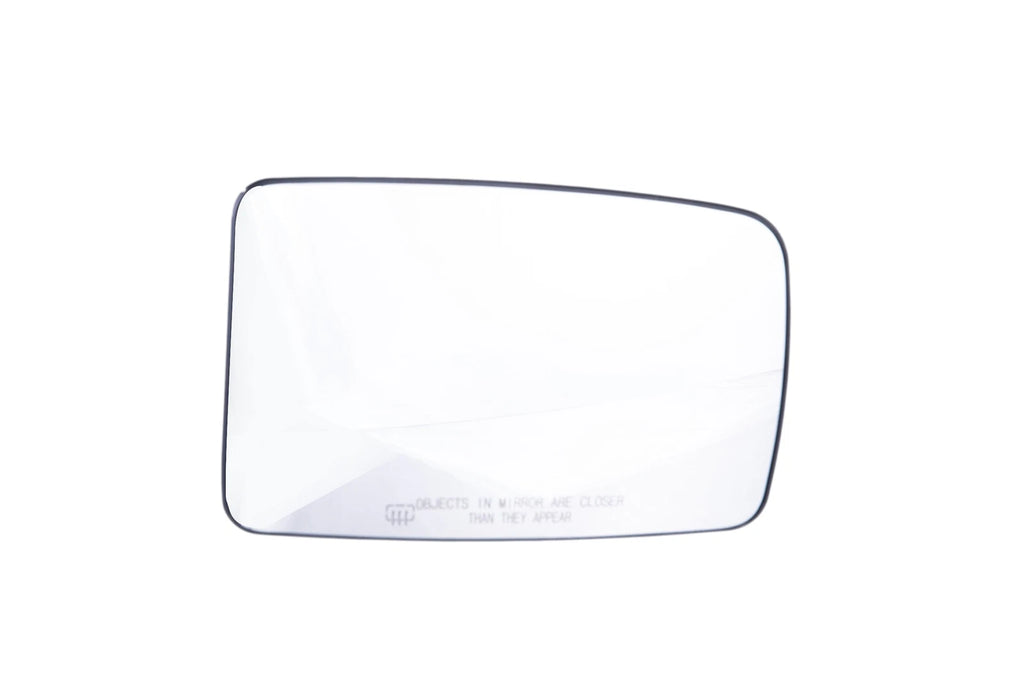 Door Mirror Plate for Ford Lincoln (2002–2002) 2L1Z17K707AB VAQ2