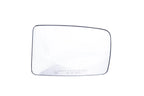 Door Mirror Plate for Ford Lincoln (2002–2002) 2L1Z17K707AB VAQ2