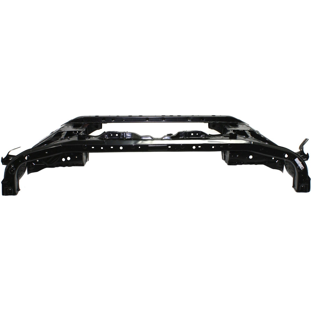Radiator Support for Toyota Tundra (2014–2021)
