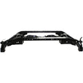 Radiator Support for Toyota Tundra (2014–2021)