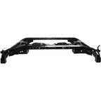Radiator Support for Toyota Tundra (2014–2021)
