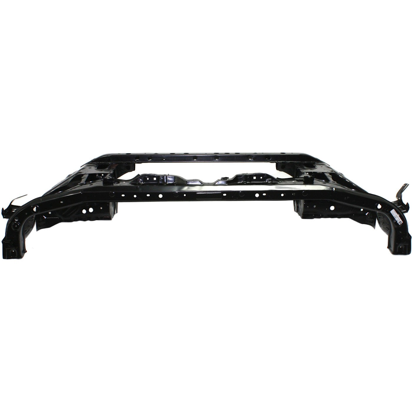 Radiator Support for Toyota Tundra (2014–2021)