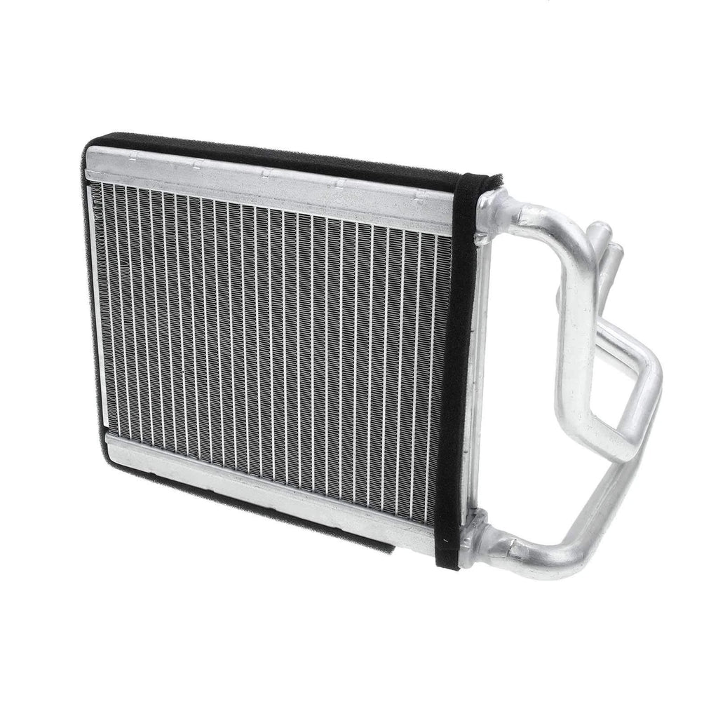 HVAC Heater Core for Kia Forte Koup (2010-2011)
