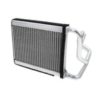 HVAC Heater Core for Kia Forte Koup (2010-2011)