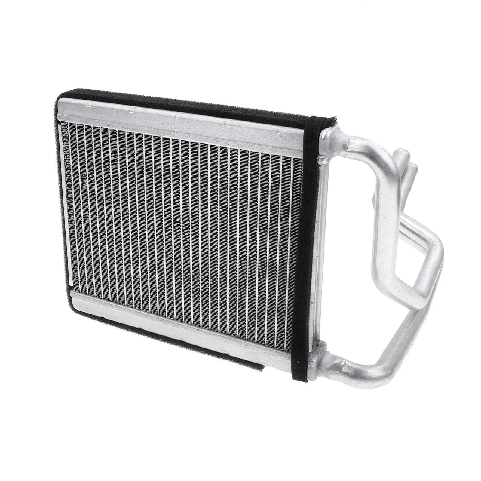 HVAC Heater Core for Kia Forte Koup (2010-2011)