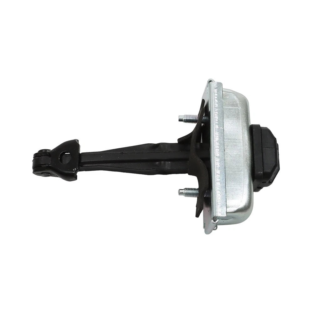 Front Door Check Door Stop for Chevrolet Silverado Sierra (2014–2020)