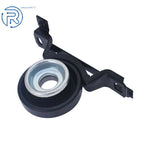 Driveshaft Center Support Bearing for Cadillac CTS STS 3.6L (2003–2011) 934-610
