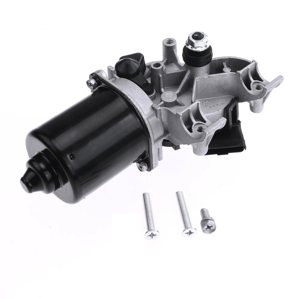 Wiper Motor for Buick Encore, Chevrolet Trax (2013–2022)