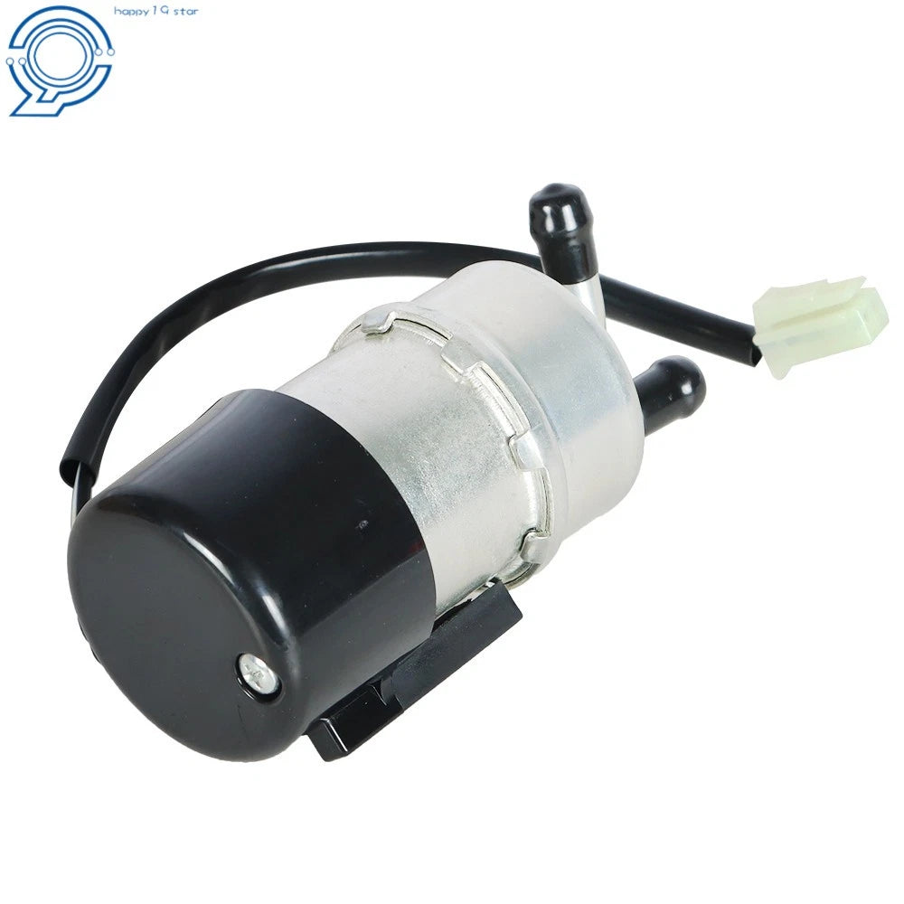 Fuel Pump for Yamaha Road Star 1600 XV1600 (1999–2003)