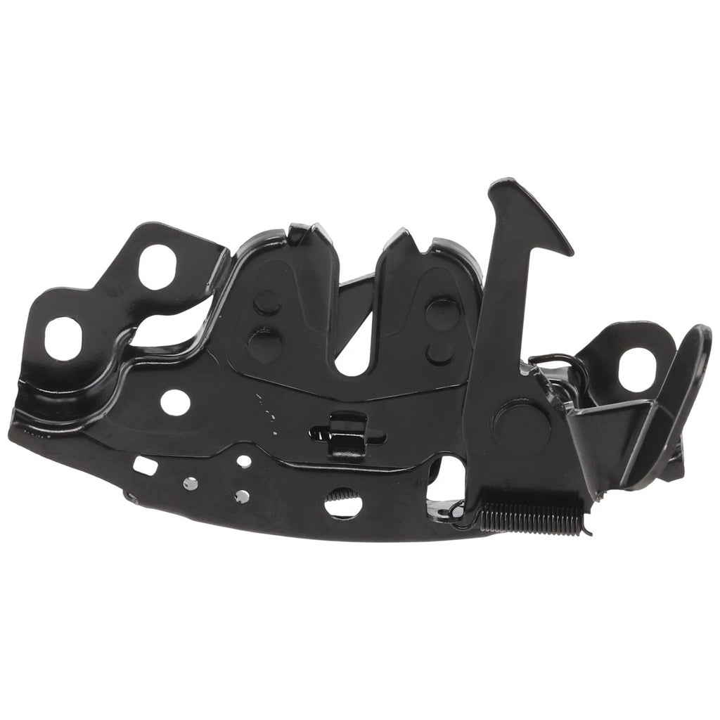 Hood Latch for Nissan Maxima (2009-2014)