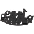 Hood Latch for Nissan Maxima (2009-2014)