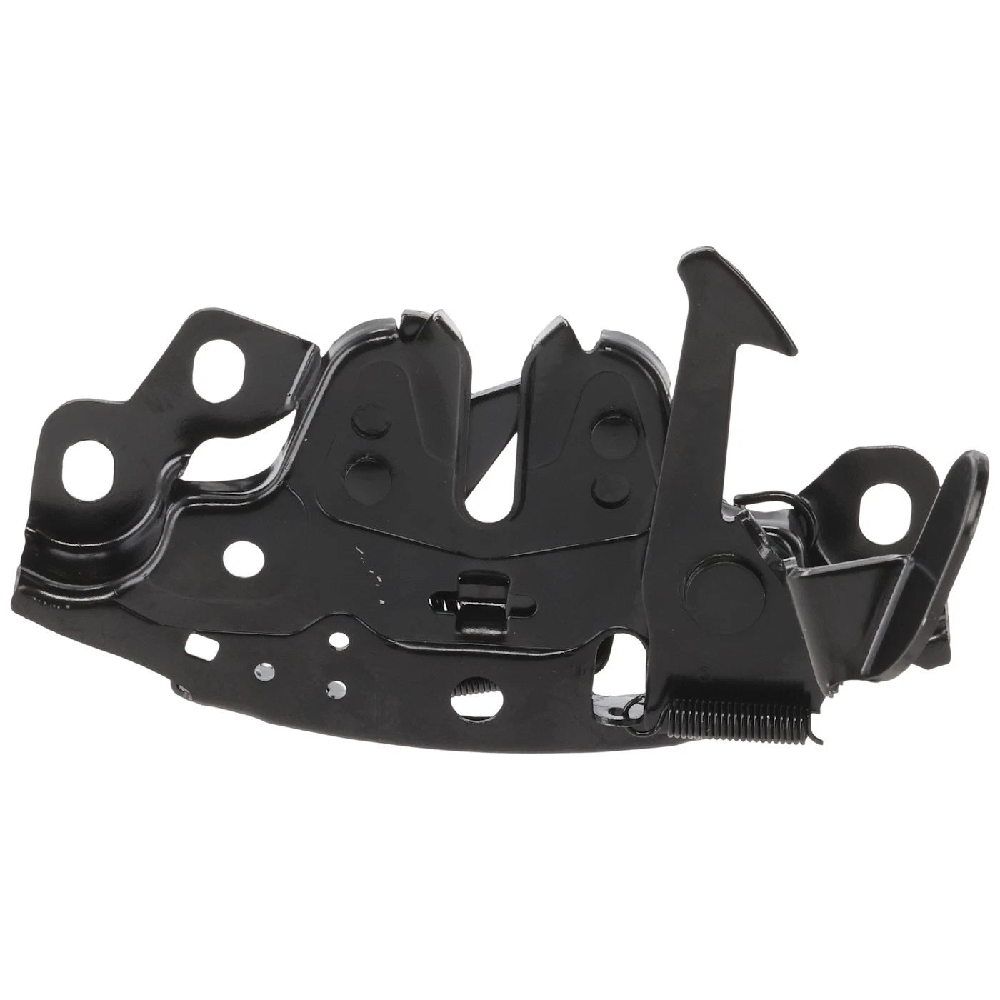 Hood Latch for Nissan Maxima (2009-2014)