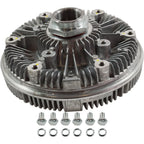 Fan Clutch for Ford F-350 (1994–1997)