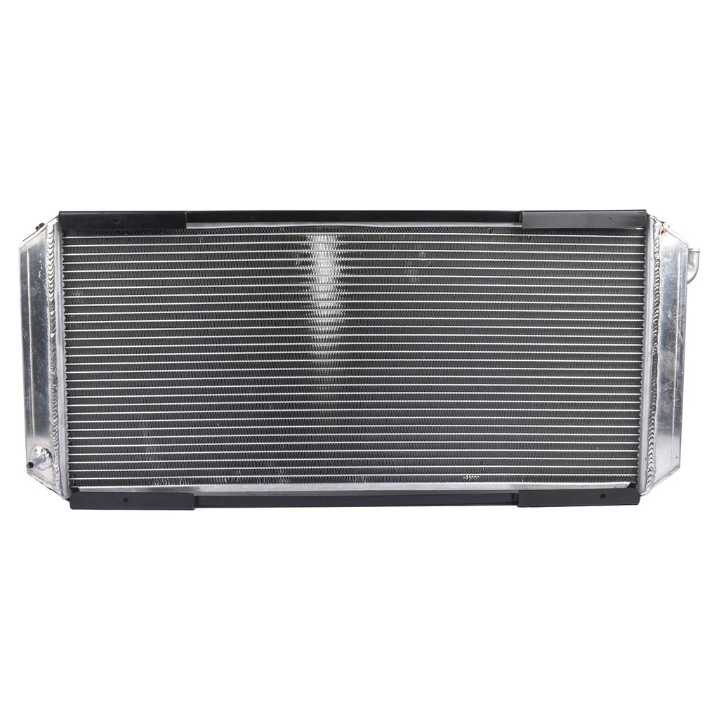Radiator for Bobcat S150 S160 S175 Skid Steer Loaders (2000–2023)