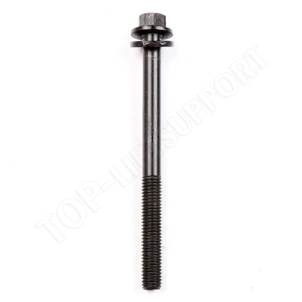 Engine Head Bolts Kit for Saturn SC SC2 SL2 SW2 1991–2002