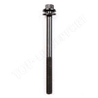 Engine Head Bolts Kit for Saturn SC SC2 SL2 SW2 1991–2002
