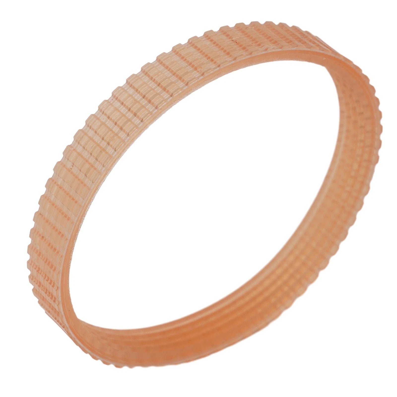 Set of 3 Drive Belts for NF90 Electric Planer (255mm, 12mm Width)
