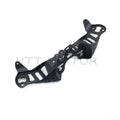 Upper Stay Cowl Bracket for Kawasaki ZX10R (2006–2007)