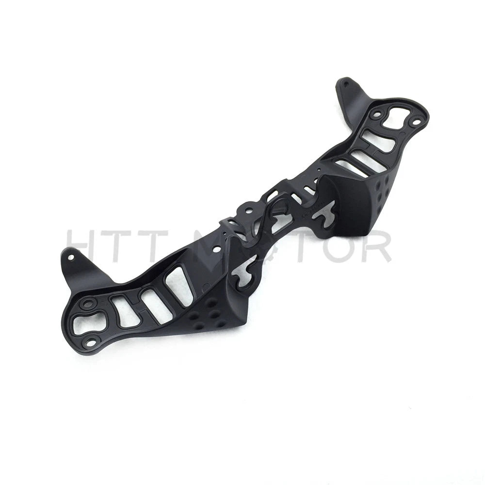 Upper Stay Cowl Bracket for Kawasaki ZX10R (2006–2007)