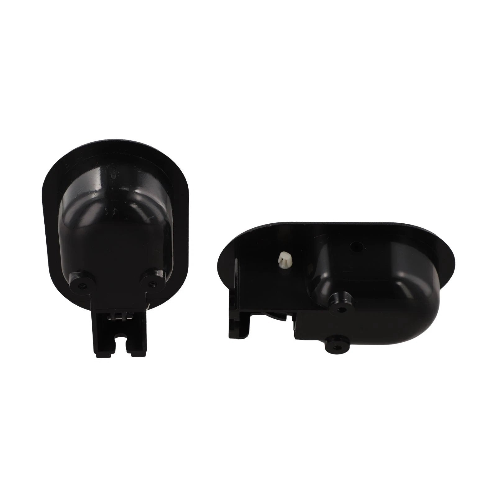 2X Replacement Pull Handle Lever for Sofa Couch Recliner Chair
