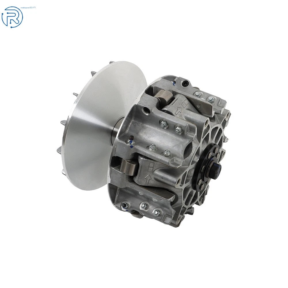 Heavy Duty Primary Clutch + Puller for Can-Am Defender HD10 HD9 (2016-2023)