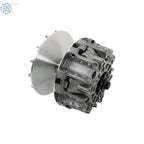 Heavy Duty Primary Clutch + Puller for Can-Am Defender HD10 HD9 (2016-2023)