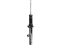 Front Right Strut Assembly for Mazda 6 (2003–2008) WS564BG