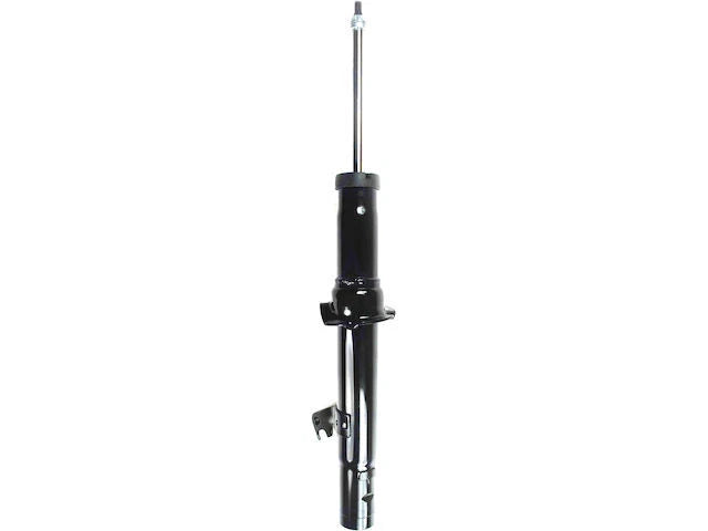 Front Right Strut Assembly for Mazda 6 (2003–2008) WS564BG