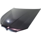 Hood for Subaru Impreza (2006–2007)