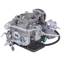 Carburetor for Toyota Corolla (1987–1991) L4 1.6L